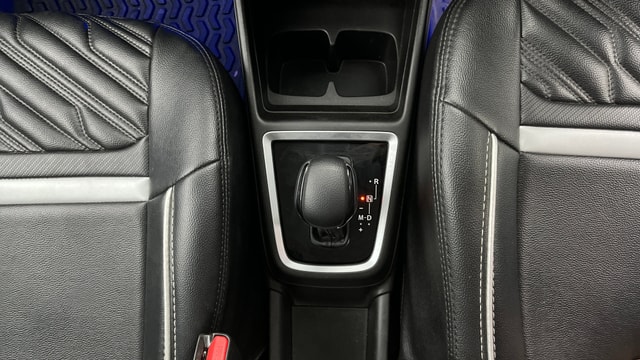 View Maruti Suzuki 1000 Image 38 Used Maruti Suzuki 1000 Image 38