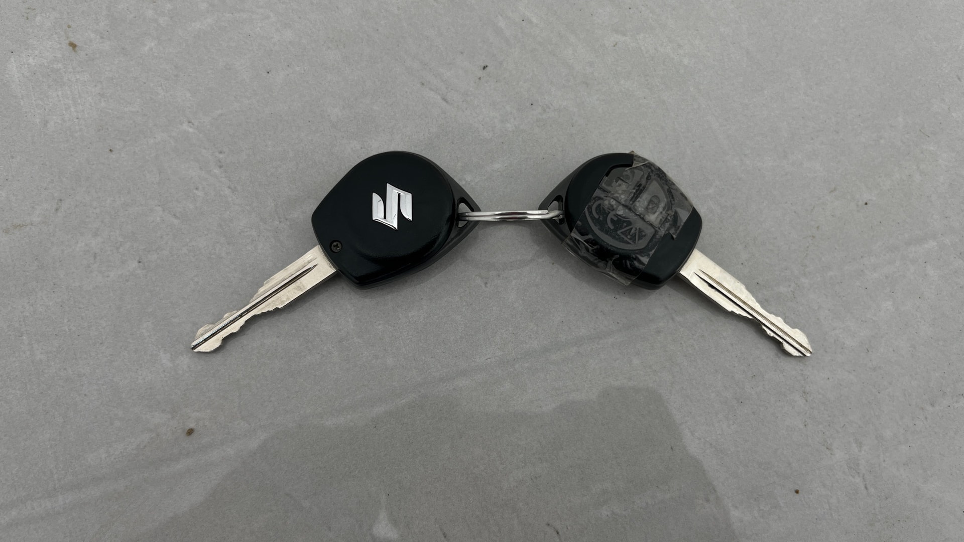 Used 2023 Maruti Suzuki 1000 Used 2023 Maruti Suzuki 1000