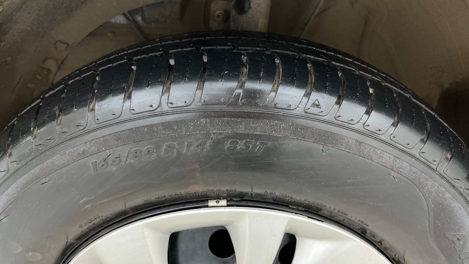 Used 2023 Maruti Suzuki 1000 Used 2023 Maruti Suzuki 1000