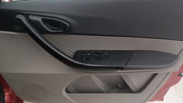 View Tata Tiago Image 36 Used Tata Tiago Image 36