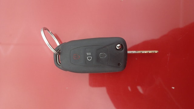 View Tata Tiago Image 17 Used Tata Tiago Image 17