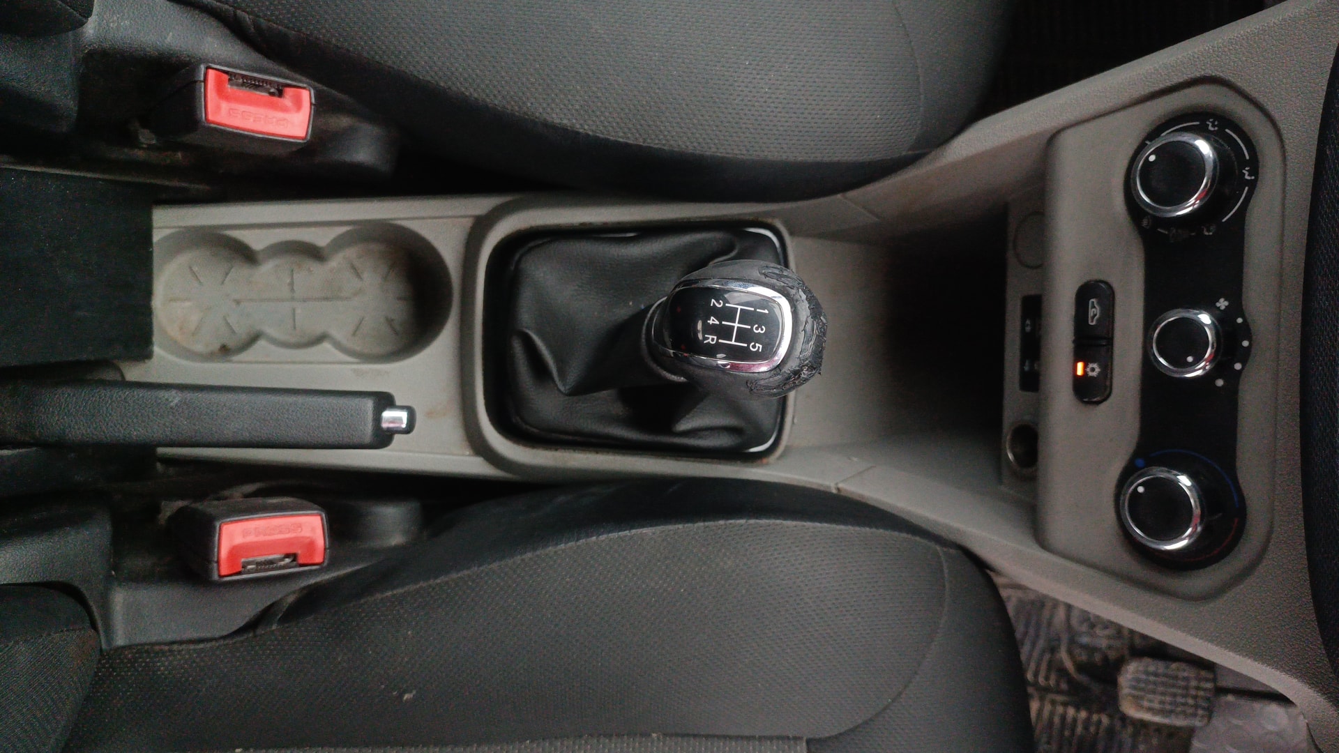 Used 2019 Tata Tiago Used 2019 Tata Tiago