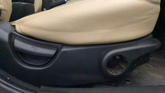 View Hyundai Xcent Image 18 Used Hyundai Xcent Image 18