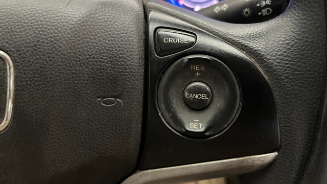 View Honda City Image 3 Used Honda City Image 3