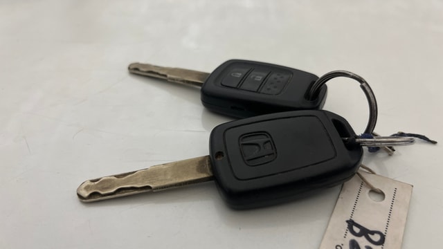 View Honda City Image 19 Used Honda City Image 19