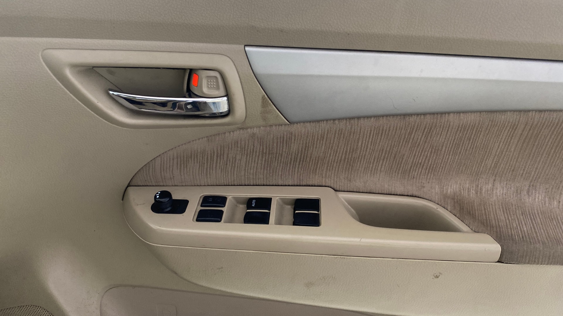 Used 2015 Maruti Suzuki 1000 Used 2015 Maruti Suzuki 1000