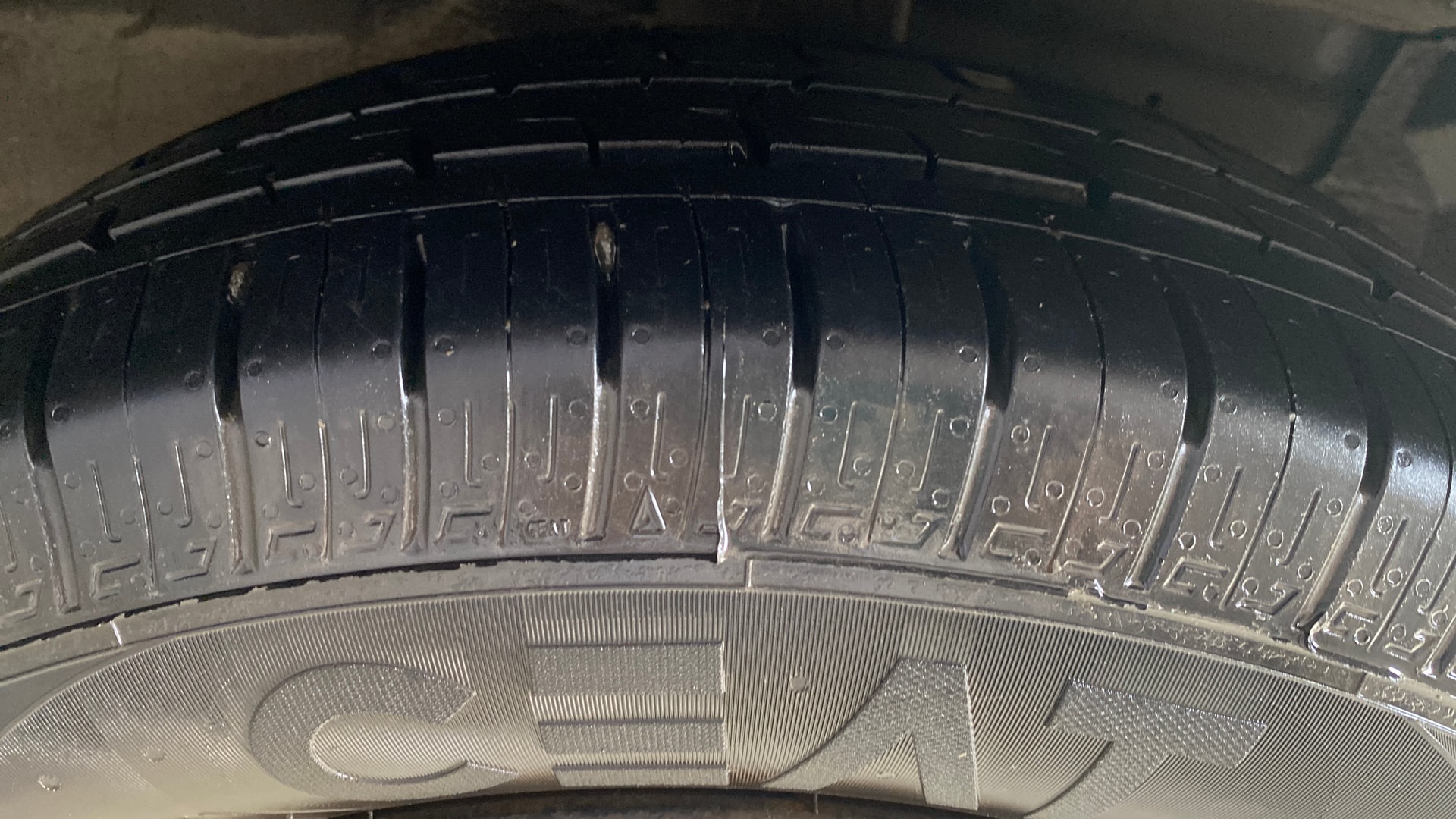 Used 2015 Maruti Suzuki 1000 Used 2015 Maruti Suzuki 1000