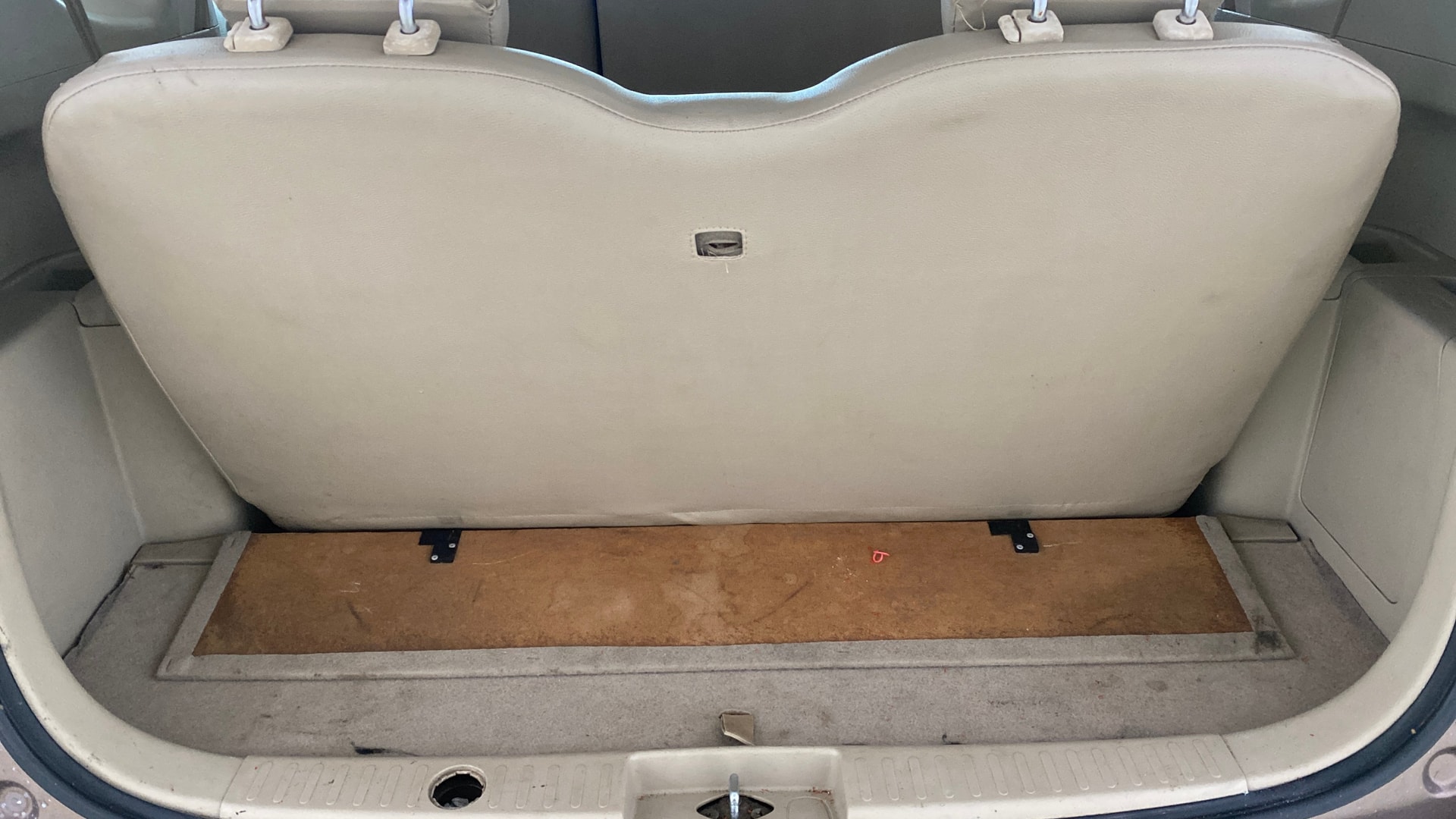 Used 2015 Maruti Suzuki 1000 Used 2015 Maruti Suzuki 1000