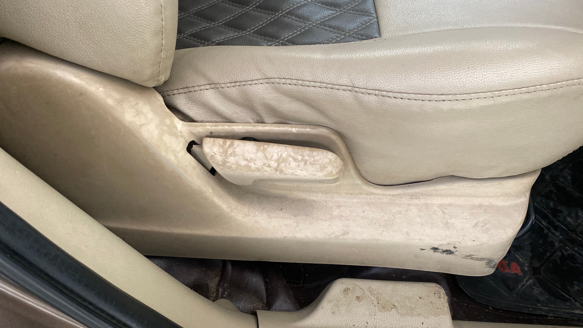 Used 2015 Maruti Suzuki 1000 Used 2015 Maruti Suzuki 1000