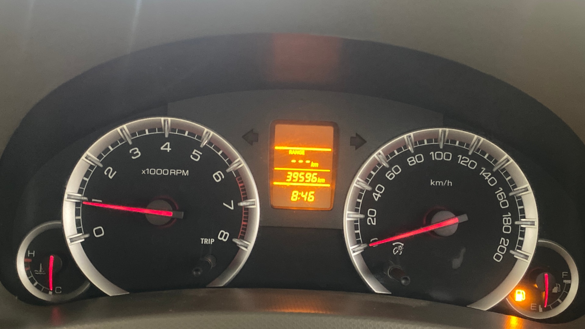 Used 2015 Maruti Suzuki 1000 Used 2015 Maruti Suzuki 1000