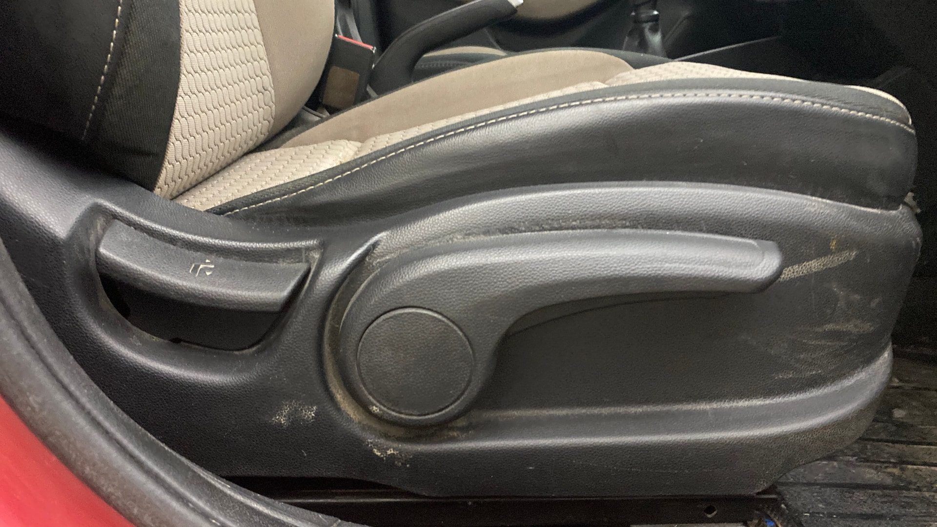 Used 2017 Hyundai Elite i20 Used 2017 Hyundai Elite i20