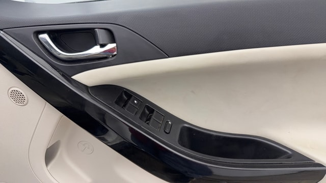 View Tata Nexon Image 34 Used Tata Nexon Image 34
