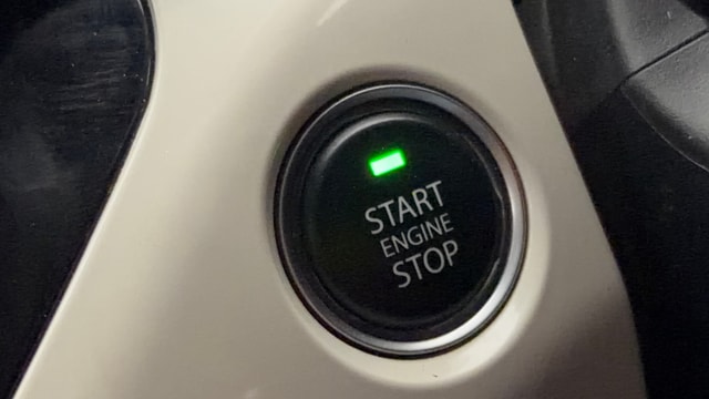 View Tata Nexon Image 35 Used Tata Nexon Image 35