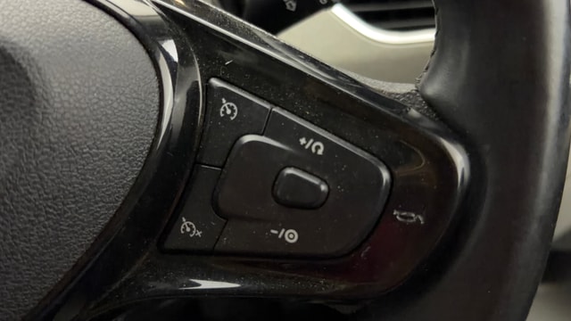 View Tata Nexon Image 3 Used Tata Nexon Image 3