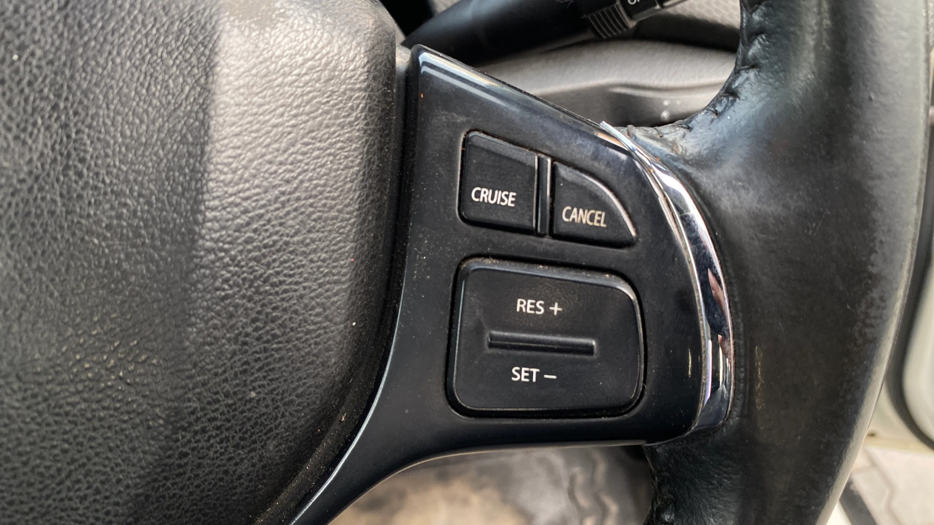 View 2022 Maruti Suzuki 1000 Base Variant Image 3 Used 2022 Maruti Suzuki 1000 Base Variant Image 3