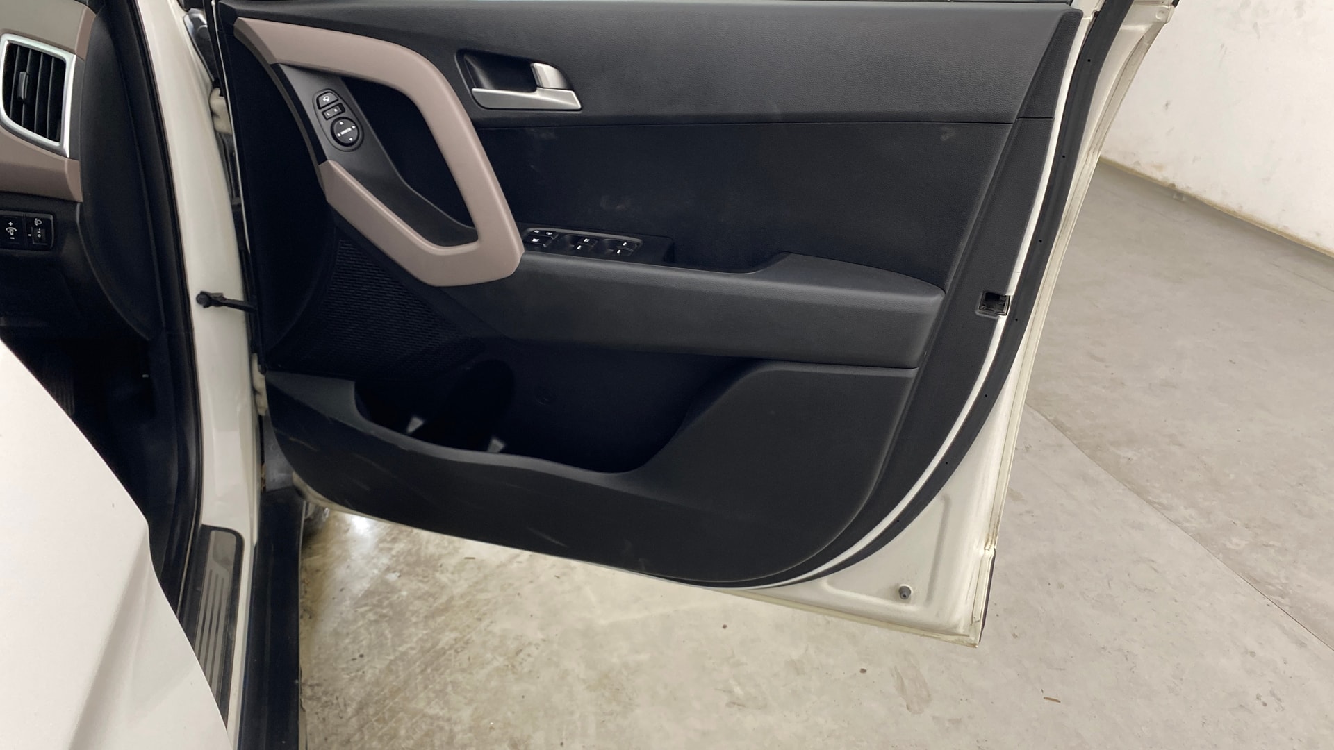 View 2019 Hyundai Creta 1.4 E Diesel Image 35 Used 2019 Hyundai Creta 1.4 E Diesel Image 35
