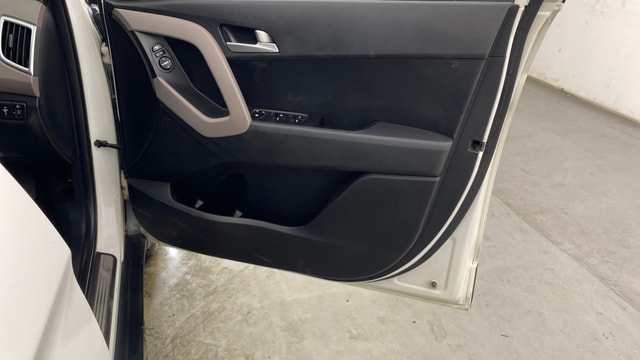 View Hyundai Creta Image 35 Used Hyundai Creta Image 35