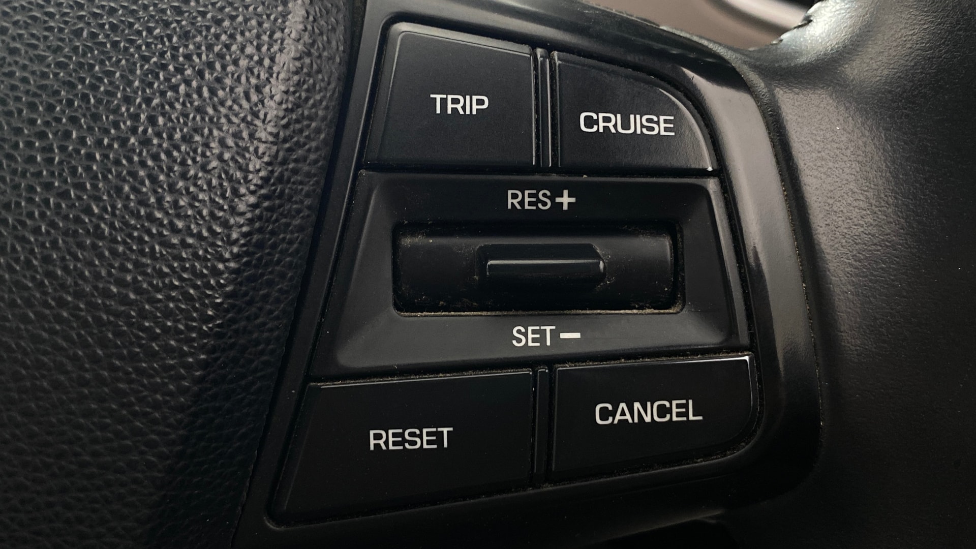 View 2019 Hyundai Creta 1.4 E Diesel Image 3 Used 2019 Hyundai Creta 1.4 E Diesel Image 3