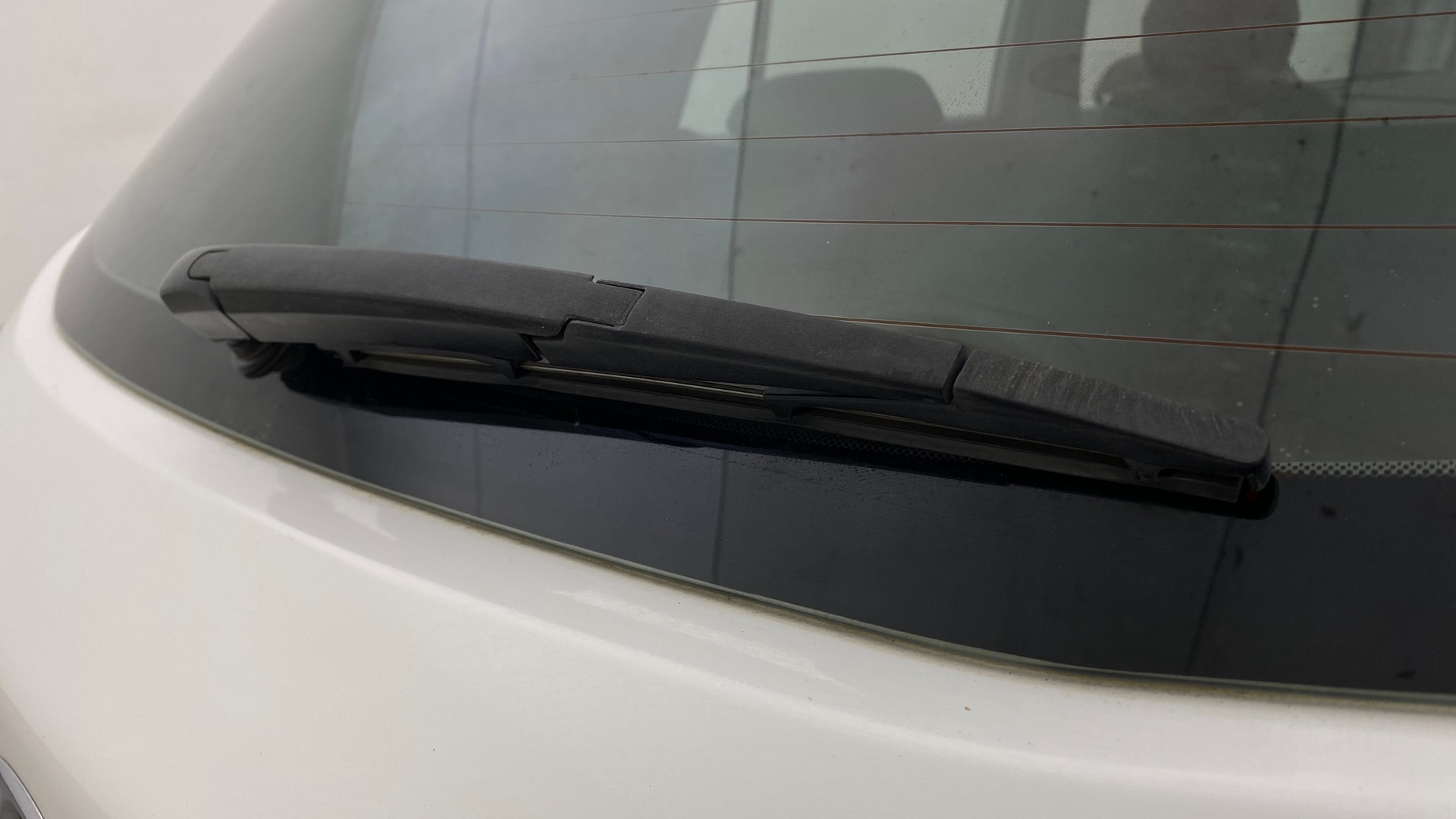 View 2019 Hyundai Creta 1.4 E Diesel Image 45 Used 2019 Hyundai Creta 1.4 E Diesel Image 45
