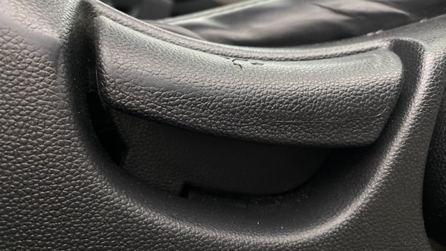 View Hyundai Creta Image 19 Used Hyundai Creta Image 19