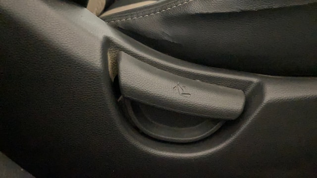View Hyundai Grand i10 Image 18 Used Hyundai Grand i10 Image 18