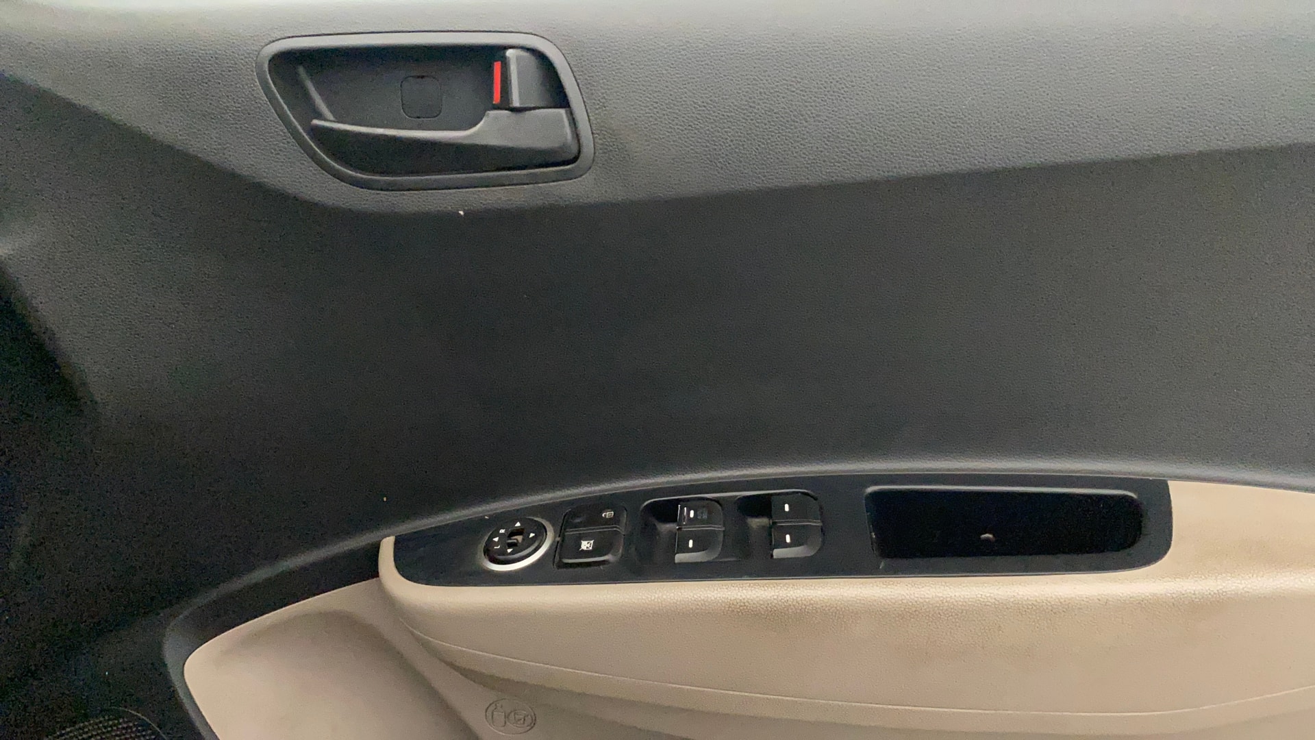 View 2019 Hyundai Grand i10 Magna 1.2 Kappa VTVT Image 32 Used 2019 Hyundai Grand i10 Magna 1.2 Kappa VTVT Image 32