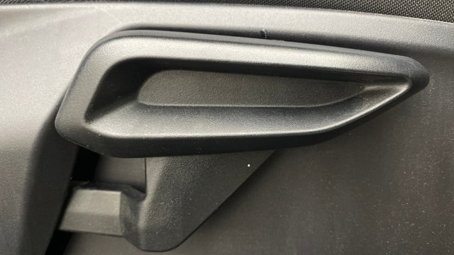 View Tata Tiago Image 18 Used Tata Tiago Image 18