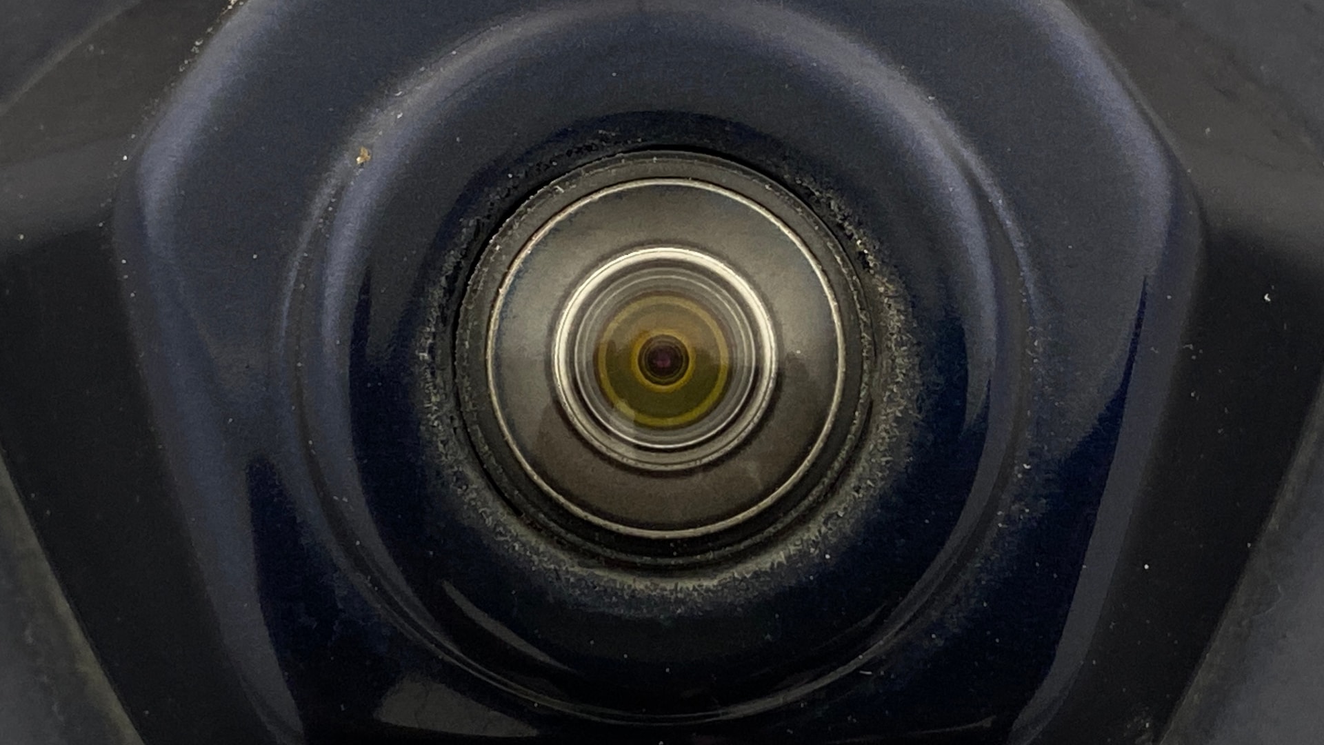 View 2022 Tata Tiago Revotorq XB Image 23 Used 2022 Tata Tiago Revotorq XB Image 23