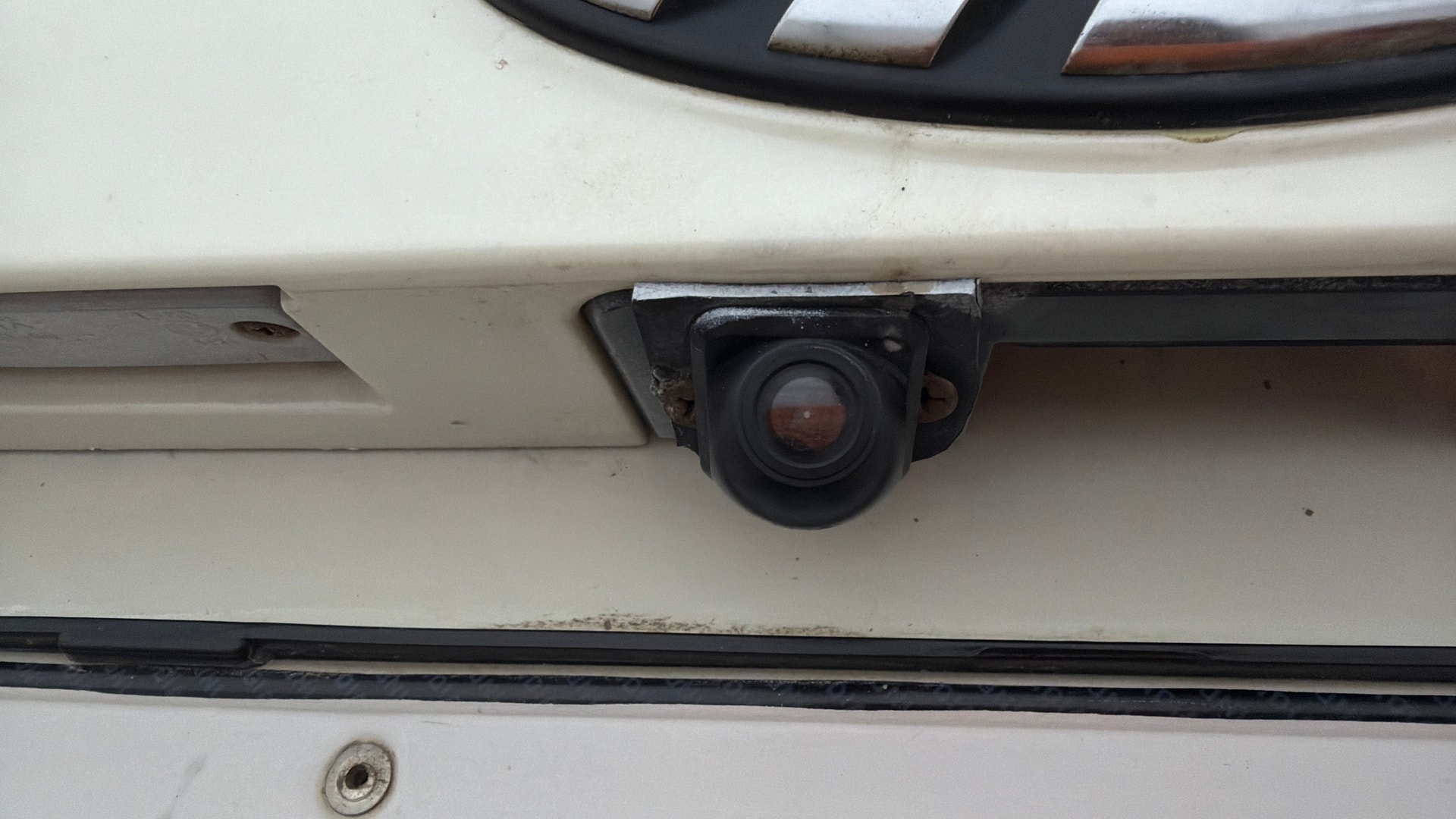 Used 2022 Mahindra XUV300 Used 2022 Mahindra XUV300