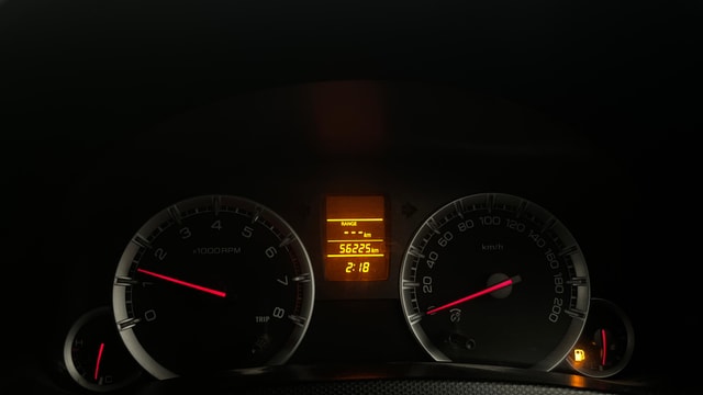 View Maruti Suzuki 1000 Image 34 Used Maruti Suzuki 1000 Image 34
