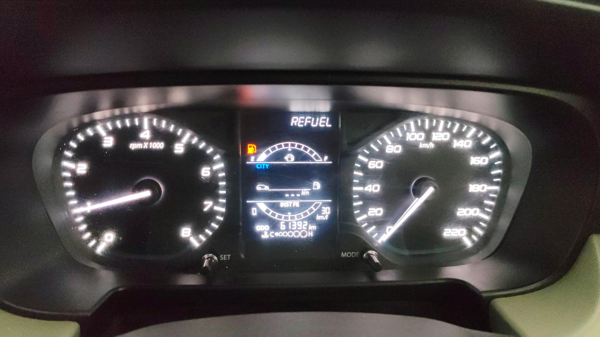 Used 2022 Tata Punch Used 2022 Tata Punch