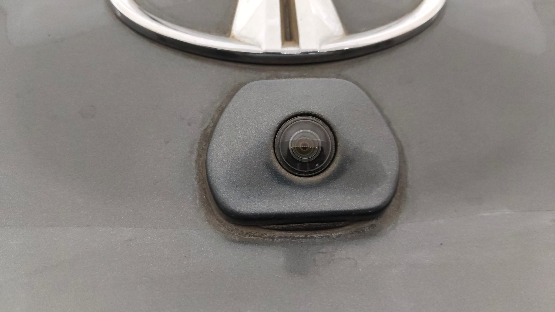 Used 2022 Tata Punch Used 2022 Tata Punch