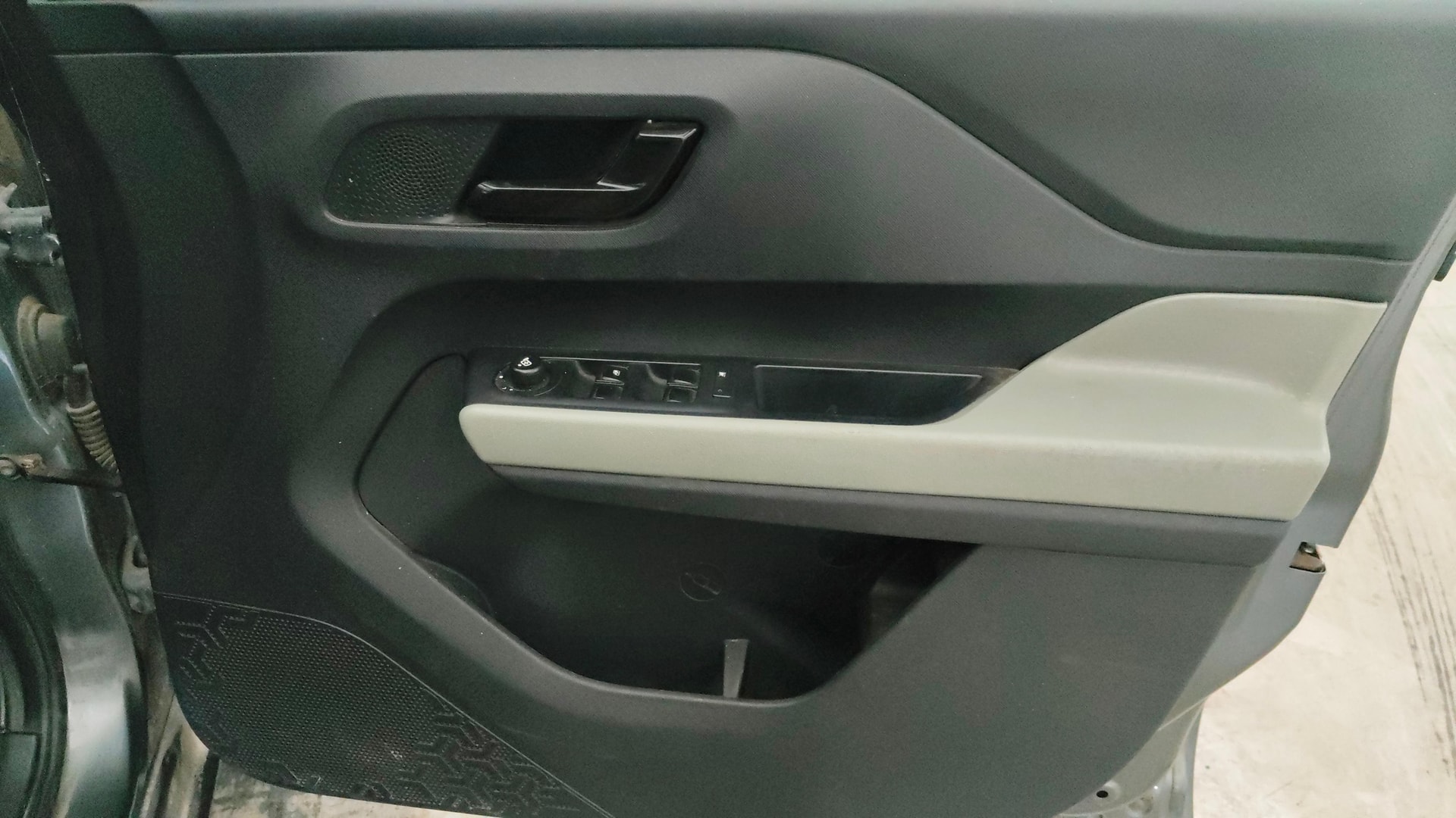 Used 2022 Tata Punch Used 2022 Tata Punch