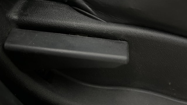 View Tata Tiago Image 18 Used Tata Tiago Image 18
