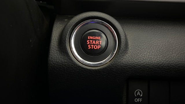 View Maruti Suzuki 1000 Image 36 Used Maruti Suzuki 1000 Image 36