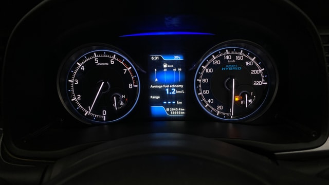 View Maruti Suzuki 1000 Image 37 Used Maruti Suzuki 1000 Image 37