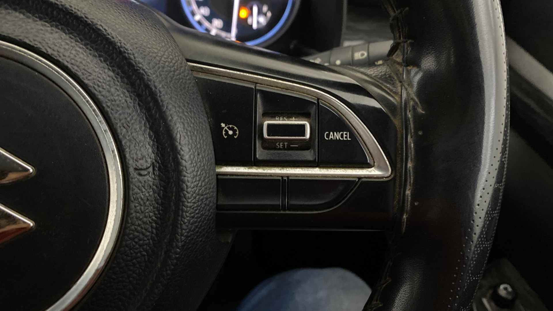 View 2022 Maruti Suzuki 1000 Base Variant Image 3 Used 2022 Maruti Suzuki 1000 Base Variant Image 3
