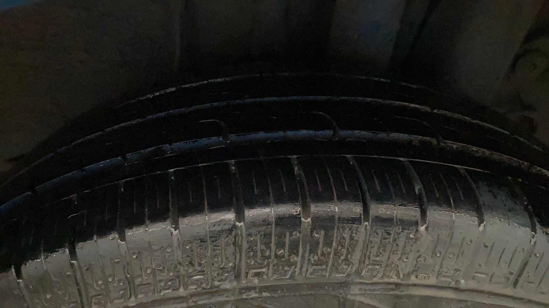 Used 2019 Hyundai Elite i20 Used 2019 Hyundai Elite i20