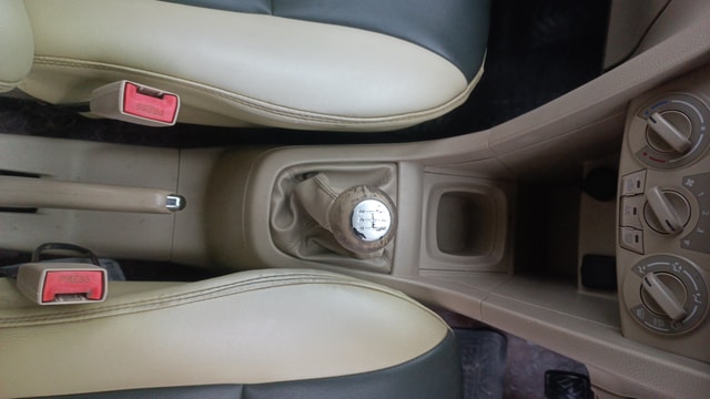 View Maruti Suzuki 1000 Image 39 Used Maruti Suzuki 1000 Image 39