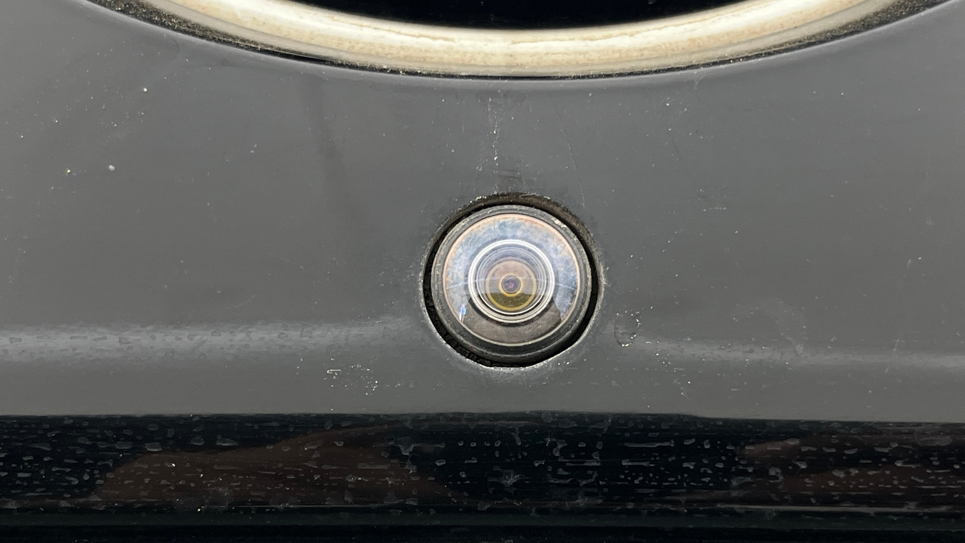 View 2022 Tata Nexon Revotron XE Image 16 Used 2022 Tata Nexon Revotron XE Image 16