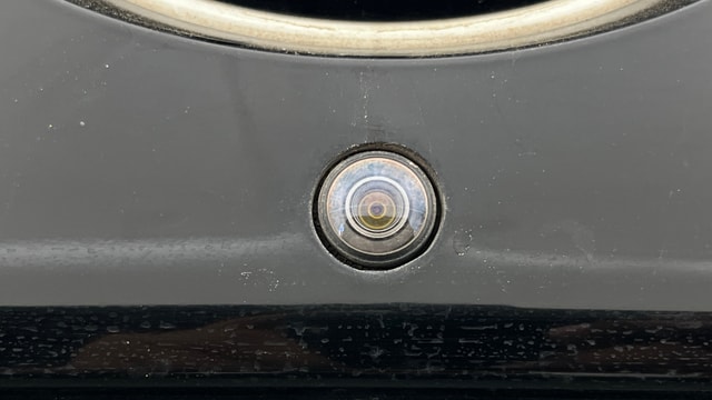 View Tata Nexon Image 16 Used Tata Nexon Image 16