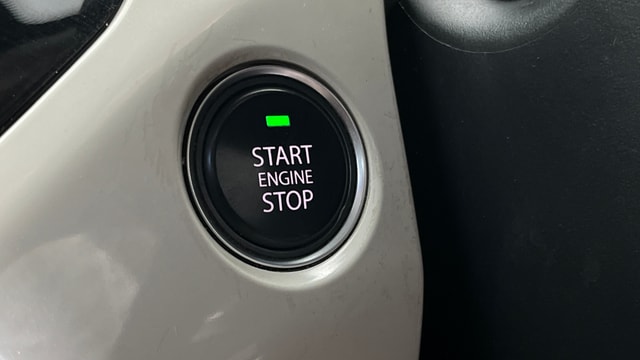 View Tata Nexon Image 41 Used Tata Nexon Image 41