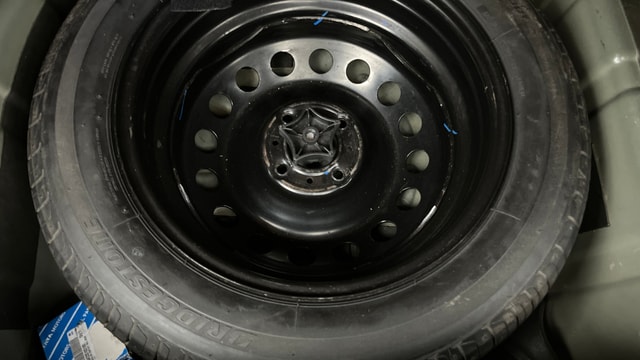 View Tata Nexon Image 17 Used Tata Nexon Image 17