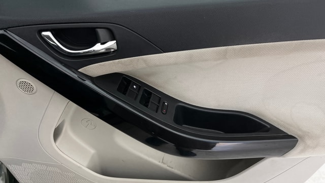 View Tata Nexon Image 40 Used Tata Nexon Image 40