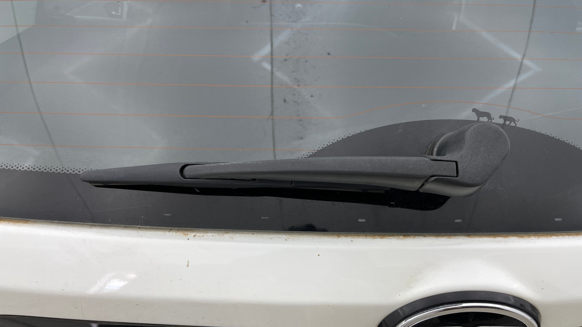 View 2022 Tata Nexon Revotron XE Image 24 Used 2022 Tata Nexon Revotron XE Image 24
