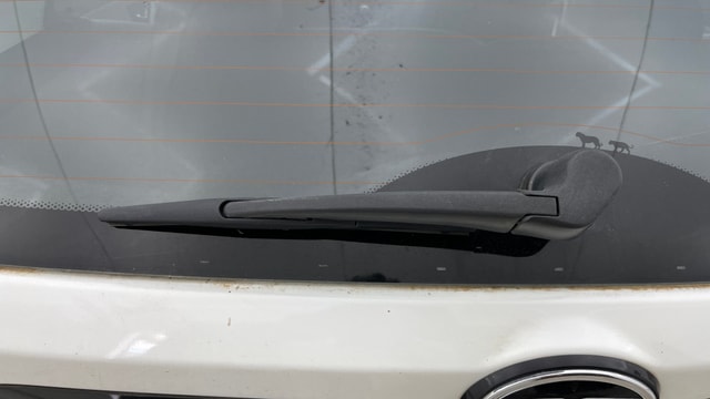 View Tata Nexon Image 24 Used Tata Nexon Image 24