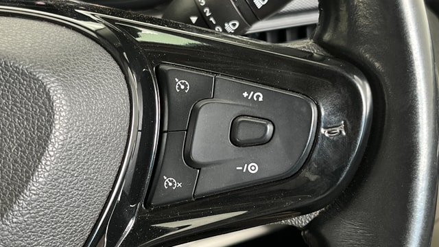 View Tata Nexon Image 3 Used Tata Nexon Image 3