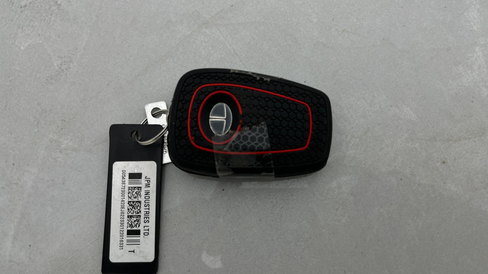 View 2022 Tata Nexon Revotron XE Image 19 Used 2022 Tata Nexon Revotron XE Image 19