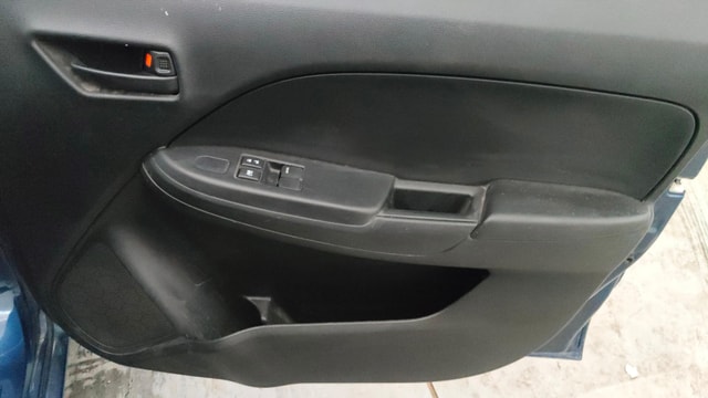 View Maruti Suzuki 1000 Image 33 Used Maruti Suzuki 1000 Image 33