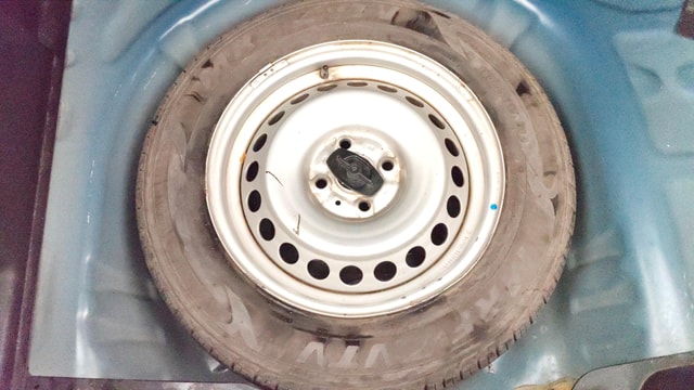 View Maruti Suzuki 1000 Image 25 Used Maruti Suzuki 1000 Image 25